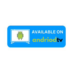 andriod-tv-available-1-300x300-1