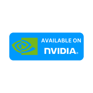 available-on-nvidia-300x300-1